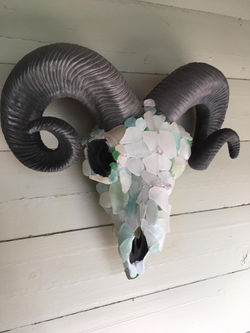 Head 4
