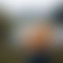 7 tips & ideas for your wedding photography engagement session.