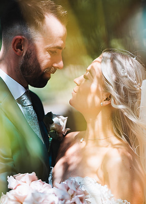 north west wedding photographers
