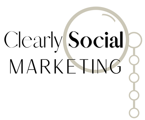 CSM logo  (9).png