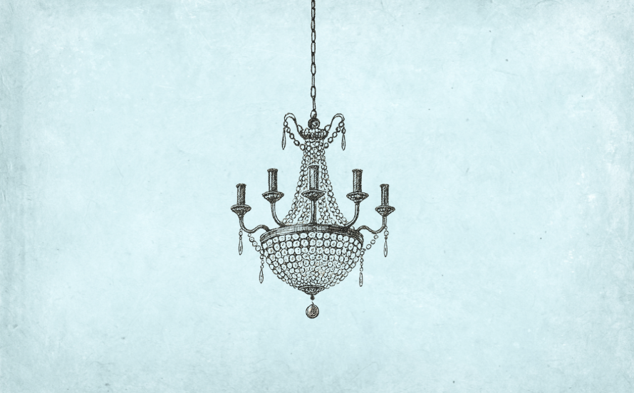 Mett The Sparkling Diamond of the Season : A Bridgertonesque Ball