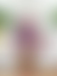 The Secret to Buying Real Estate in 2023