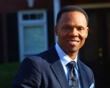 Why Bel Biv Divoe and I Joined eXp Realty