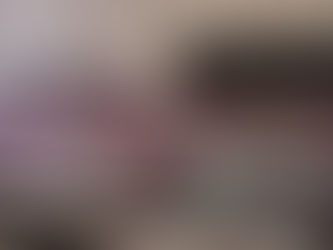 godawful backsplash ugly bright wild hard to sell kitchen