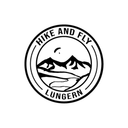 HikeandflyLungern