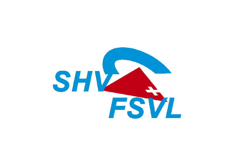 csm_Logo_SHV-FSVL_farbig_0650a4917b.gif