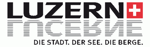 Luzern_Tourismus.gif