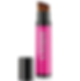 Hervulbare borstel Barbie (Pink Beauty)