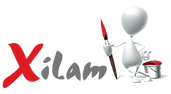 Xilam-Animation-Symbol.png