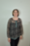 20241002_171959.png