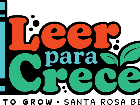 Todo empezó con una pregunta