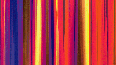 209019_small (1).gif