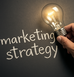 ChatGPT Image Apr 25, 2025, 08_48_08 PM.png