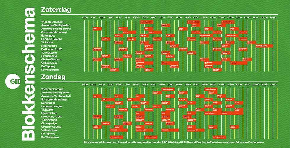 H80-blokkenschema-za-zo-2026.png