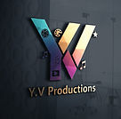 לוגו יקיר ונה הפקות_edited.jpg