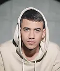 ששון שאולוב