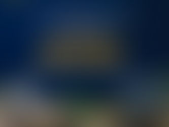 ขอเชิญสถาปนิกไทยร่วมส่งผลงานเข้าร่วมการประกวดSteel Architectural Awards Thailand 2026 🏛️