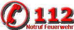 112.gif