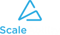 Transparent.png