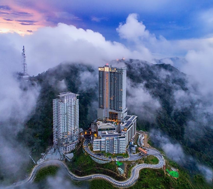 Genting GRAND ION DELEMEN - 1.jpg
