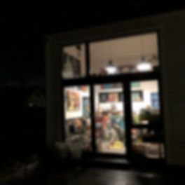 atelier_marstein_lillestrøm.jpeg