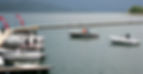 YT2D7027.JPG