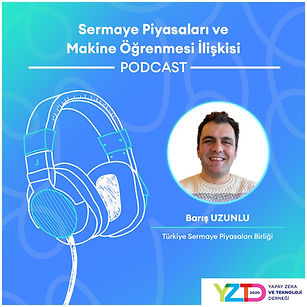 baris yalin uzunlu yztd podcast.jfif
