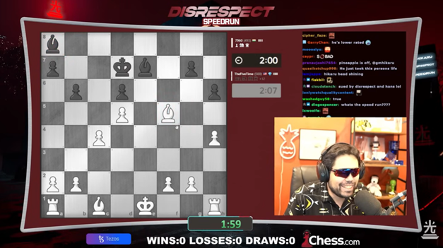 Alaycı Acımasızlığın Zararsız Dışavurumu