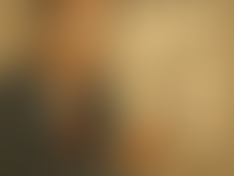 Kör Borsacıların Teknolojiyle İmtihanı