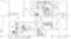 Screenshot (337) (1)_edited_edited_edited