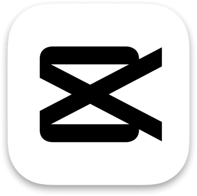 64fb219ade937671b42e011e_capcut logo png.png