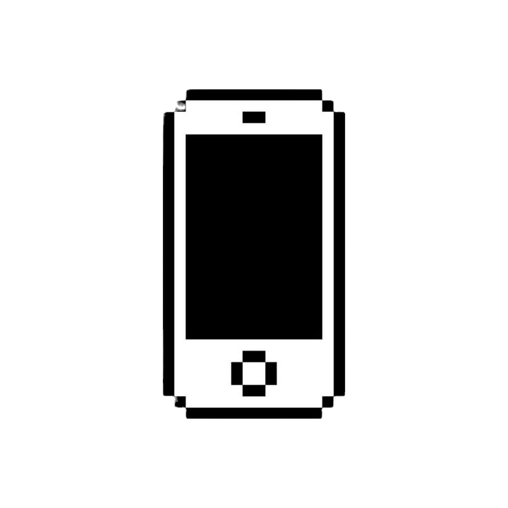 Download smartphone icon pixel art for free_edited.png