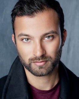 adam headshot website.jpeg