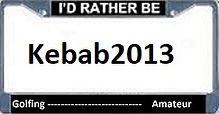 kebab2013.jpg