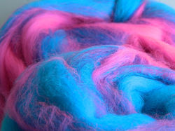 2714897-cotton-candy-wallpapers