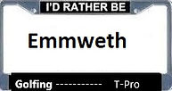 emmweth.jpg