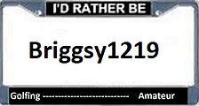 briggsy1219.jpg