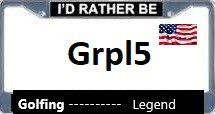 grpl5.jpg