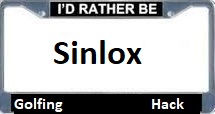 sinlox.jpg