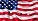 flag.jpg