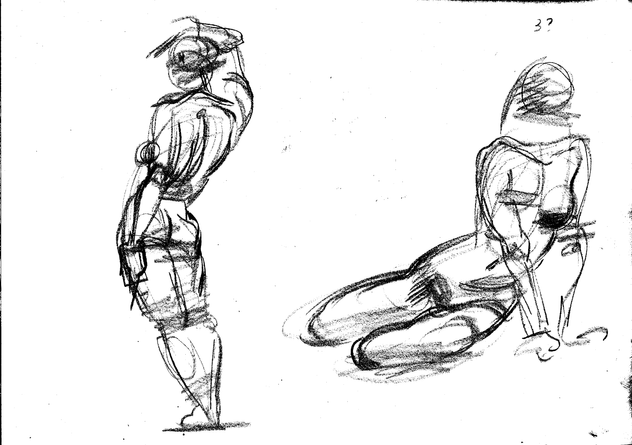 img20250105_13395747.png