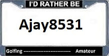 ajay8531.jpg