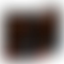 The Graveyard *COMING SOON*