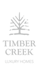 TimberCreekLuxuryHomes_LOGO_Gray_edited_
