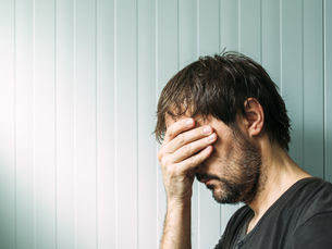 Rupert Lacked These Two Markers In His Life