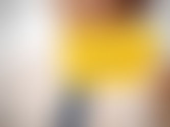 For twenty-seven years, I lived my life upside down!