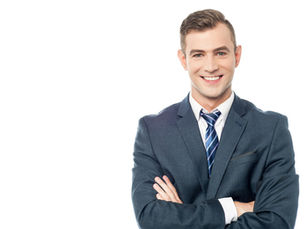 Jim Was Never Allowed To Fail...Or Succeed