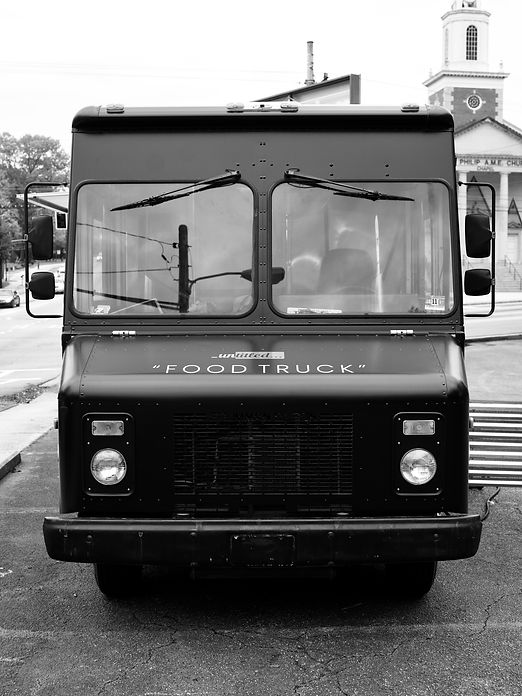 TRUCKBLACKANDWHITE.jpg