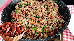 paçoca de pinhão.png