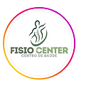 fisiocenter.png